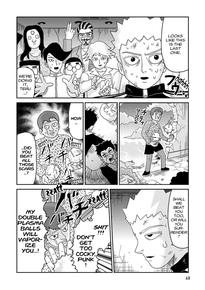 Mob Psycho 100 Chapter 86 image 02_optimized